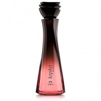 Desodorante Colônia Kriska Drama Feminino - 100ml Desodorante Colônia Kriska Drama Feminino - 100ml