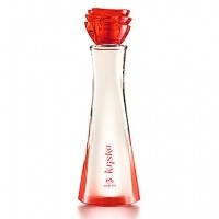 Desodorante Colônia Kriska Feminino - 100ml Desodorante Colônia Kriska Feminino - 100ml