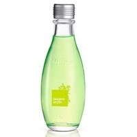 Desodorante Colônia Laranjeira em Flor Águas Feminino -150ml Desodorante Colônia Laranjeira em Flor Águas Feminino -150ml