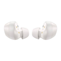 Fone de Ouvido Samsung Galaxy Buds Wireless Fone de Ouvido Samsung Galaxy Buds Wireless