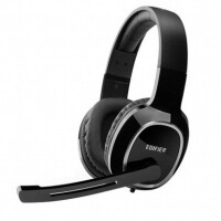 Headset Gamer Edifier K815 PC Headset Gamer Edifier K815 PC