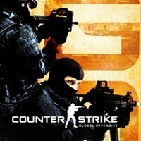 Jogo Counter-Strike: Global Offensive - PC Jogo Counter-Strike: Global Offensive - PC