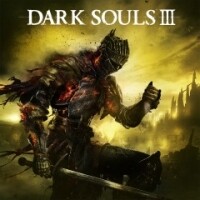 Jogo Dark Souls III - PC Steam Jogo Dark Souls III - PC Steam