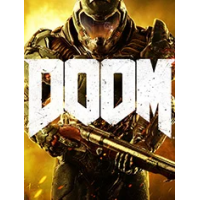 Jogo DOOM - PC Steam Jogo DOOM - PC Steam