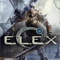 Jogo ELEX - PC Jogo ELEX - PC