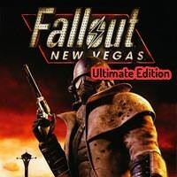 Jogo Fallout: New Vegas Ultimate Edition - PC Steam Jogo Fallout: New Vegas Ultimate Edition - PC Steam