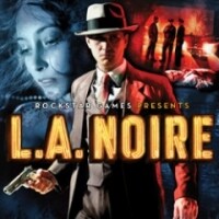 Jogo L.A. Noire - PC Steam Jogo L.A. Noire - PC Steam