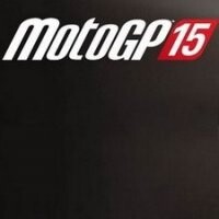 Jogo Moto Gp 15 - PC Steam Jogo Moto Gp 15 - PC Steam