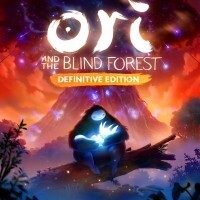 Jogo Ori and the Blind Forest: Definitive Edition - PC Jogo Ori and the Blind Forest: Definitive Edition - PC