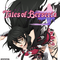 Jogo Tales of Berseria - PC Jogo Tales of Berseria - PC