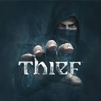 Jogo Thief - PC Steam Jogo Thief - PC Steam