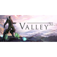 Jogo Valley - PC Steam Jogo Valley - PC Steam