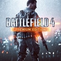 Jogo Battlefield 4 Premium Edition - PS4 Jogo Battlefield 4 Premium Edition - PS4