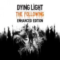 Jogo Dying Light: Enhanced Edition - PS4 Jogo Dying Light: Enhanced Edition - PS4