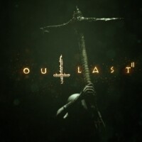 Jogo Outlast 2 - PS4 Jogo Outlast 2 - PS4
