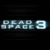 Jogo Dead Space 3 - Xbox 360 Jogo Dead Space 3 - Xbox 360