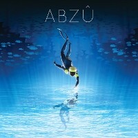 Jogo ABZU - Xbox One Jogo ABZU - Xbox One