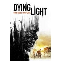 Jogo Dying Light - Xbox One Jogo Dying Light - Xbox One