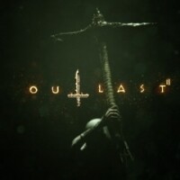 Jogo Outlast 2 - Xbox One Jogo Outlast 2 - Xbox One