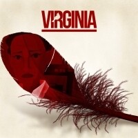 Jogo Virginia - Xbox One Jogo Virginia - Xbox One
