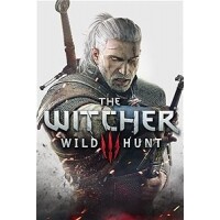 Jogo The Witcher 3: Wild Hunt - Xbox One Jogo The Witcher 3: Wild Hunt - Xbox One