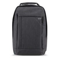 Mochila Acer para Notebook até 15,6´ Mochila Acer para Notebook até 15,6´