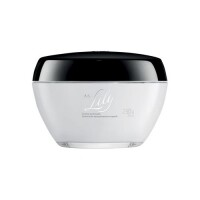My Lily Creme Acetinado Hidratante Desodorante Corporal 250g My Lily Creme Acetinado Hidratante Desodorante Corporal 250g