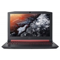 Notebook Gamer Acer Aspire Nitro 5 i7-7700HQ 8GB 1TB GTX 1050 4 GB Tela 15.6 Full HD - AN515-51-77FH Notebook Gamer Acer Aspire Nitro 5 i7-7700HQ 8GB 1TB GTX 1050 4 GB Tela 15.6 Full HD - AN515-51-77FH