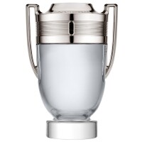 Perfume Invictus Masculino Paco Rabanne EDT 100ml Perfume Invictus Masculino Paco Rabanne EDT 100ml