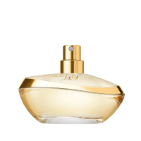 Perfume Lily EDP 30ml Perfume Lily EDP 30ml