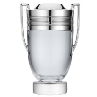Perfume Paco Rabanne Masculino Invictus EDT 200ml Perfume Paco Rabanne Masculino Invictus EDT 200ml