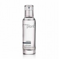 Perfume para Cabelos Plant Inspira - 30ml Perfume para Cabelos Plant Inspira - 30ml