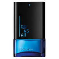 Quasar Desodorante Colônia, 100ml Quasar Desodorante Colônia, 100ml