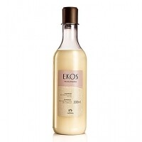 Shampoo Murumuru Ekos - 300ml Shampoo Murumuru Ekos - 300ml