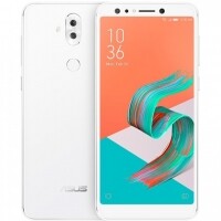 Smartphone Asus Zenfone 5 Selfie Pro 128GB Dual Chip 4GB RAM Tela 6 Smartphone Asus Zenfone 5 Selfie Pro 128GB Dual Chip 4GB RAM Tela 6