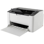 Impressora HP Laser 107a Monocromática - 110V