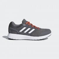 Tênis Adidas Duramo Lite 2.0 - Masculino Tênis Adidas Duramo Lite 2.0 - Masculino