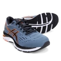 Tênis Asics Gel Cumulus 20 Masculino Tênis Asics Gel Cumulus 20 Masculino