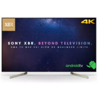 Smart TV LED UHD 4K 55 Sony XBR-55X905F 4 HDMI 3 USB 120Hz HDR Android TV Smart TV LED UHD 4K 55 Sony XBR-55X905F 4 HDMI 3 USB 120Hz HDR Android TV