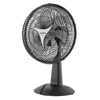 Ventilador Britânia Ventus 30 Six 30cm Ventilador Britânia Ventus 30 Six 30cm