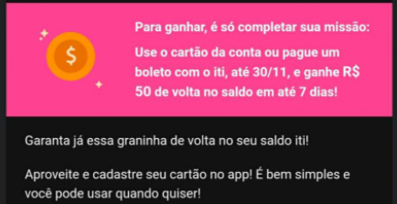 Imagem exemplificando o trecho de texto anterior