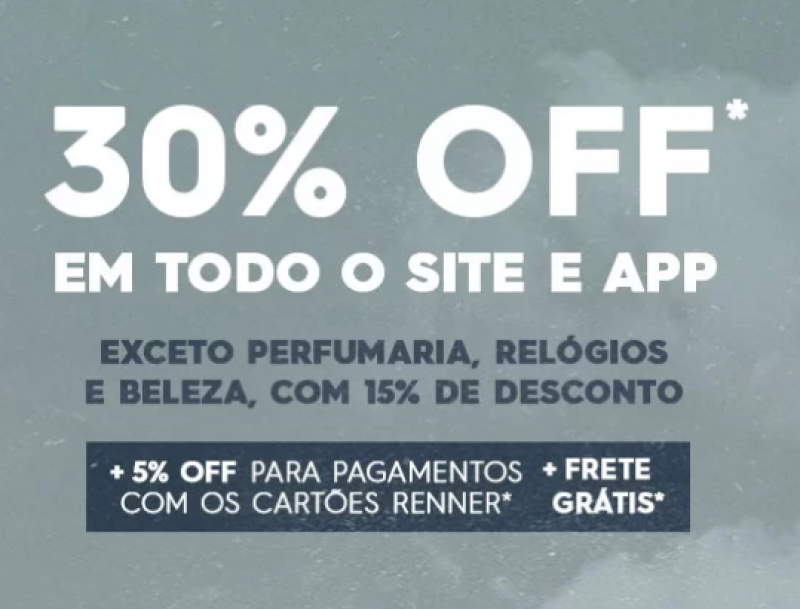 Imagem exemplificando o trecho de texto anterior