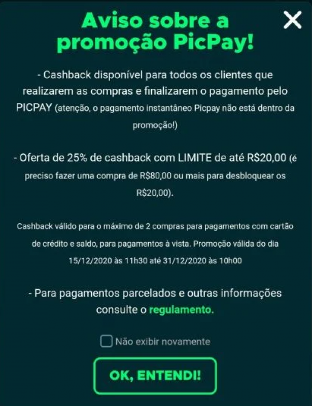 Imagem exemplificando o trecho de texto anterior