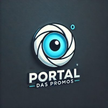 Avatar do membro Portal das Promos