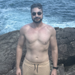 Avatar do membro Elias Farah