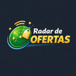 Avatar do membro Radar De Ofertas