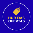 Avatar do membro Hub das Ofertas