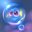 Avatar do membro dory
