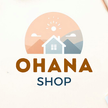 Avatar do membro Ohana Shop