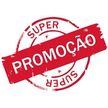 Avatar do membro Promo Cinco Estrelas